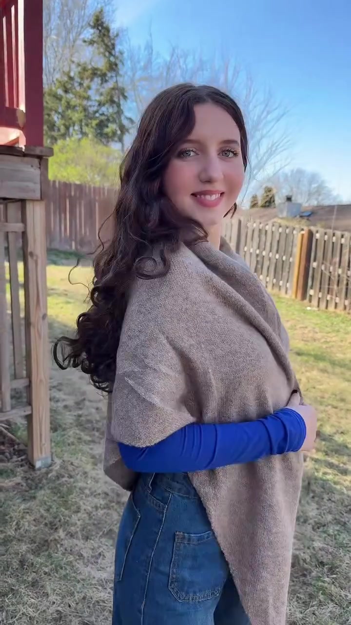 @Leximariehawks