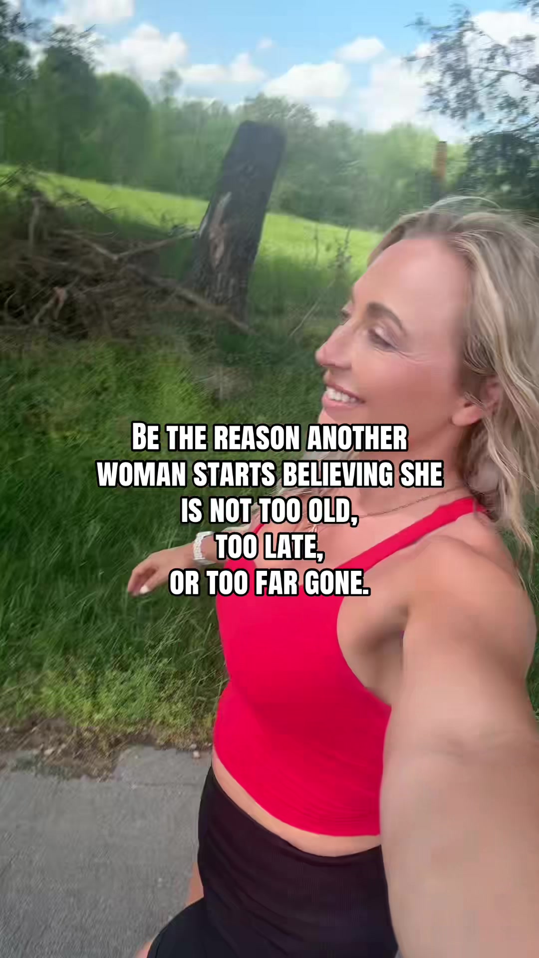 @Lindsey Boler | wellness coach