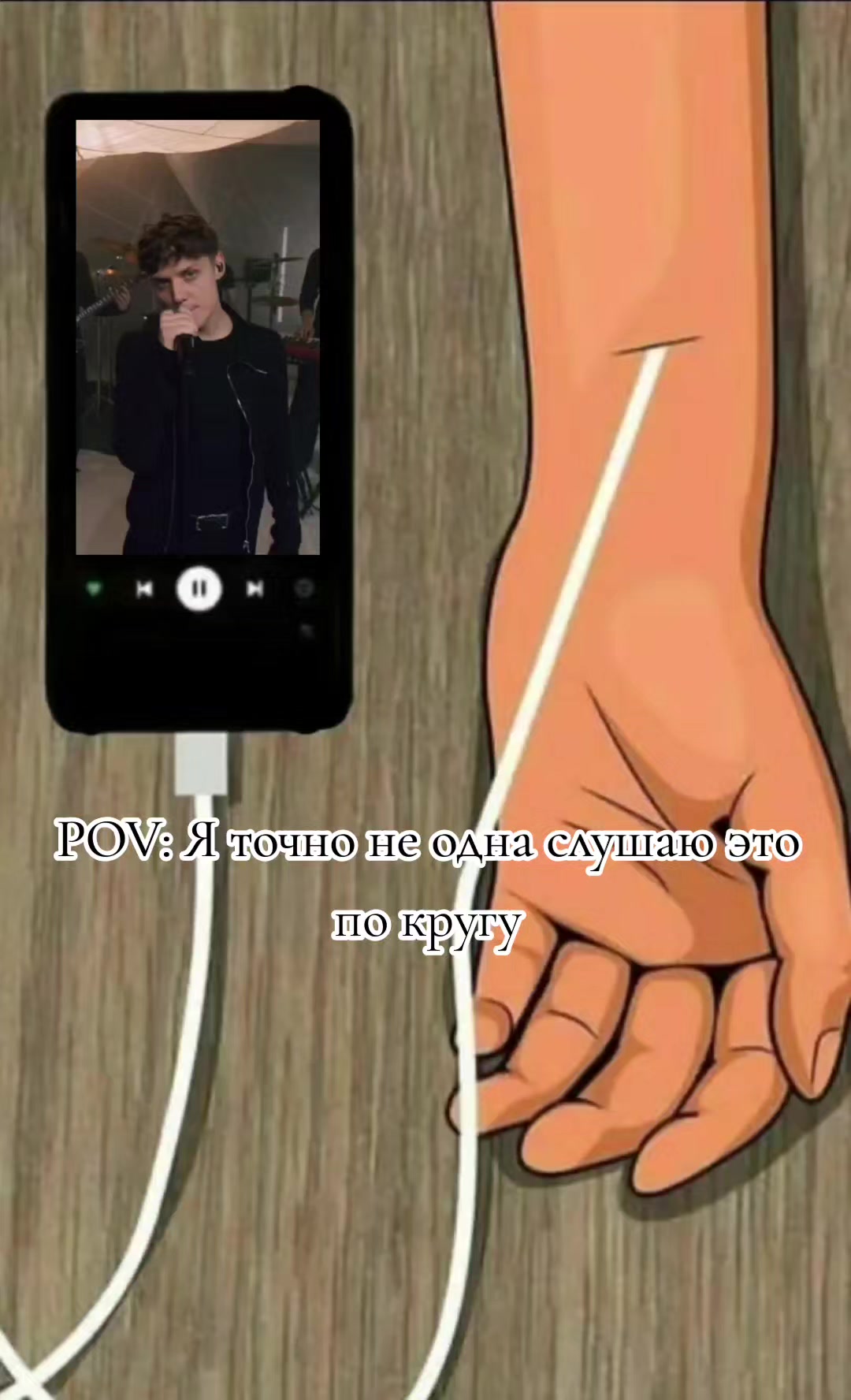 @🍒:𝓿𝓲𝓼𝓱𝓷𝓮𝓿𝓪𝔂𝓪:🍒