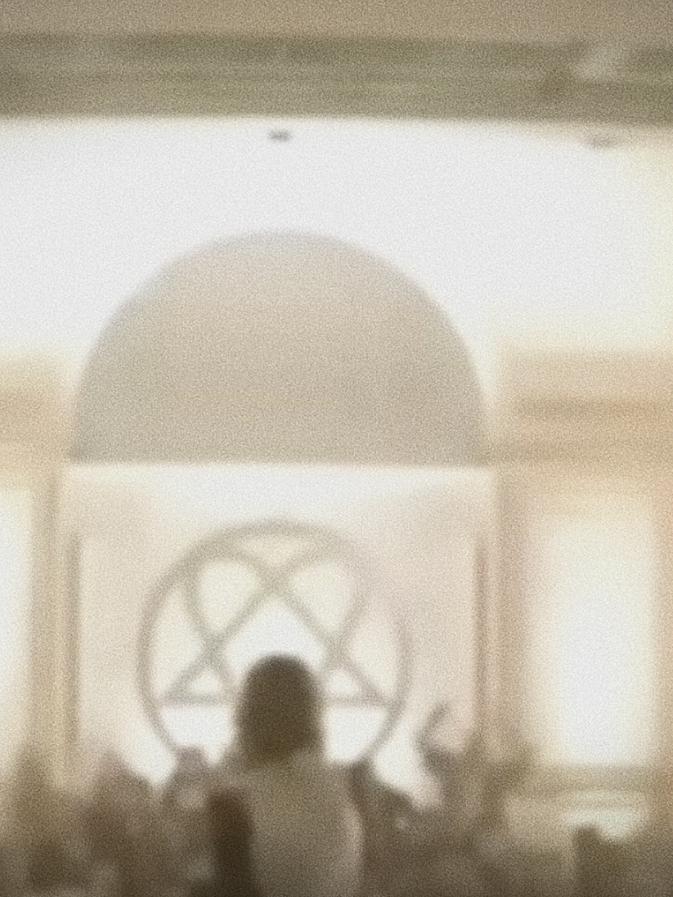 @wille walo