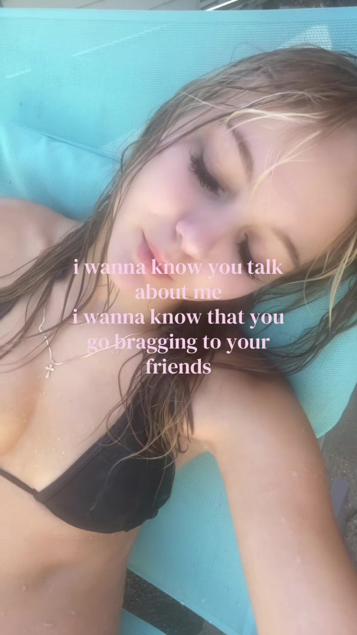 @delilah tucker