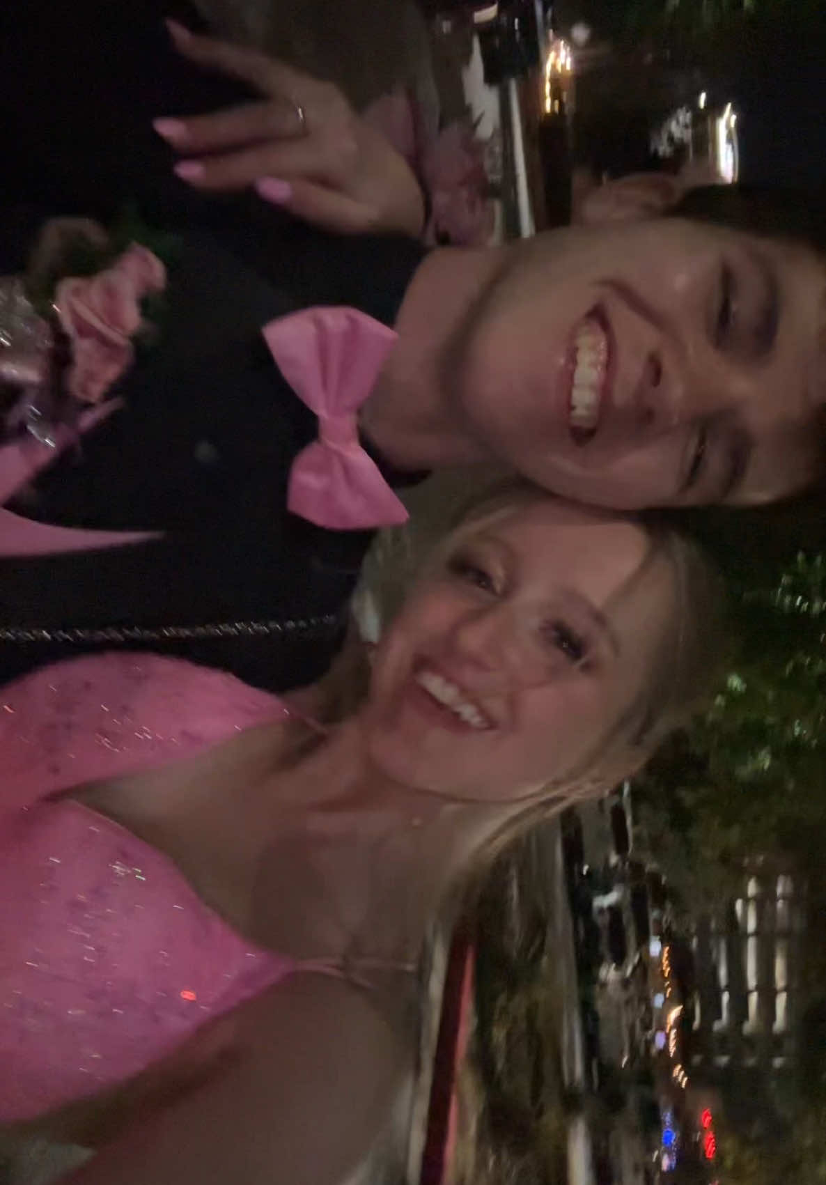 @Emma