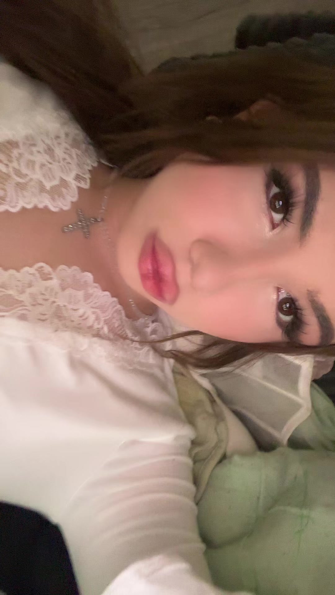 @lishaaa