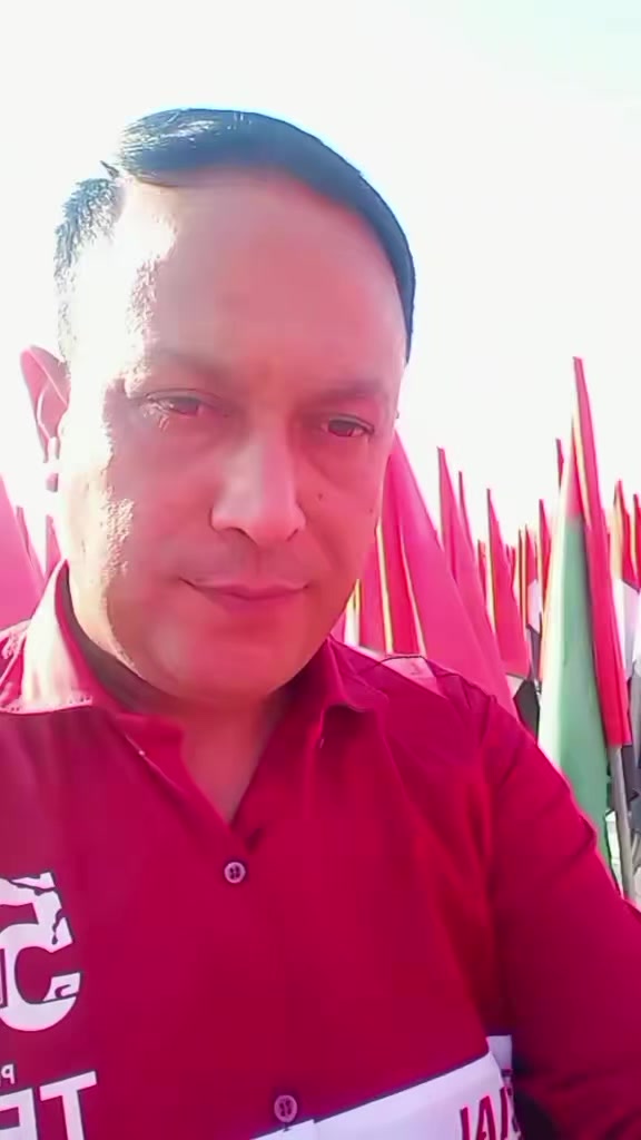 @RIAZ QURESHI