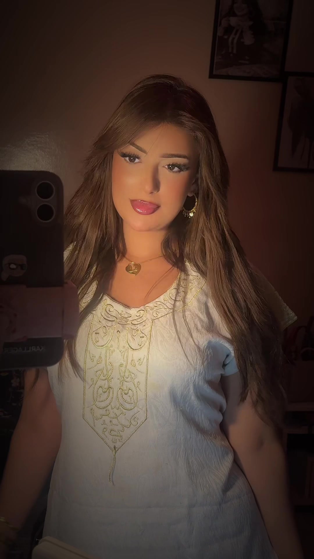 @الماسة الزرقاء🇩🇿💎