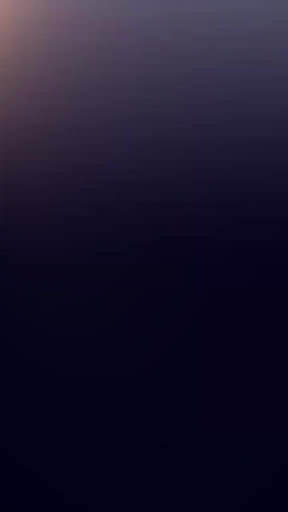 @𝙟𝙖𝙧 𝙀𝙙𝙞𝙩𝙯 777