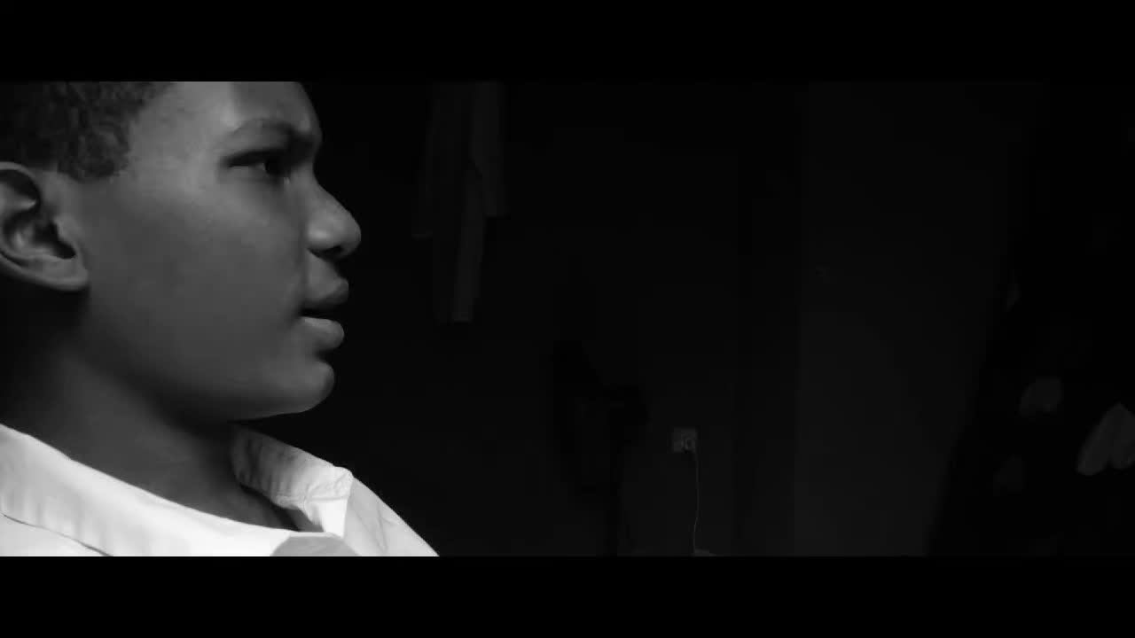 @KLVN!