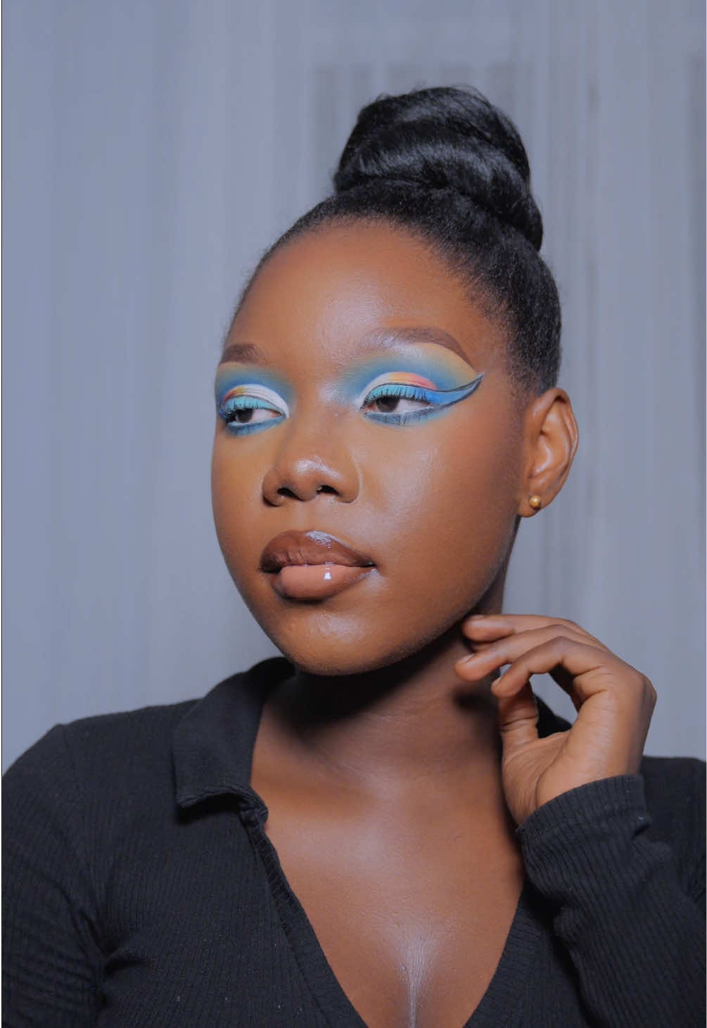 @Daphne | Content Creator