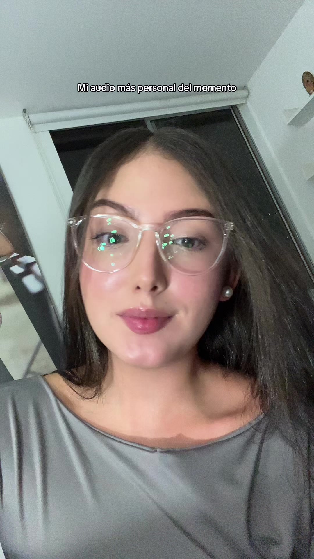 @Valentina Ospina
