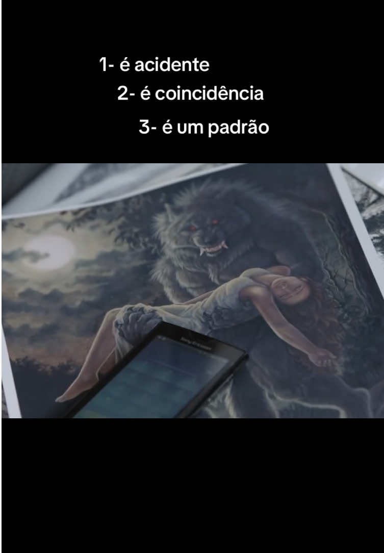 @Ricardo Ferreira