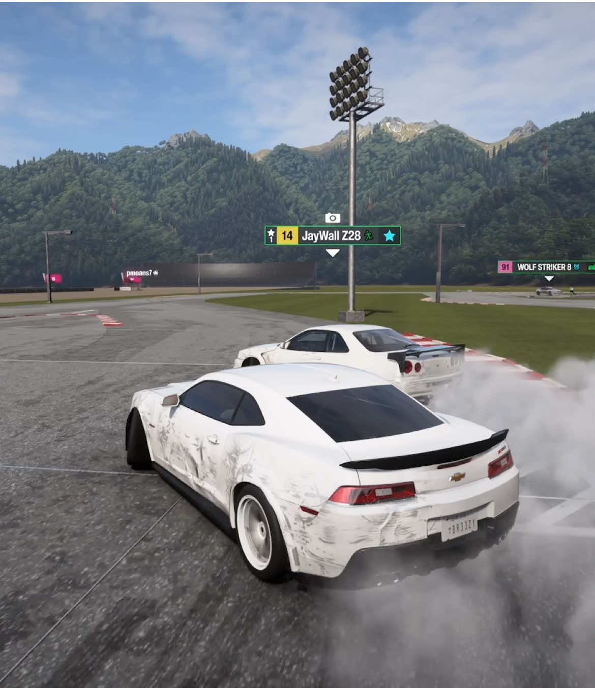 @drift0mat0