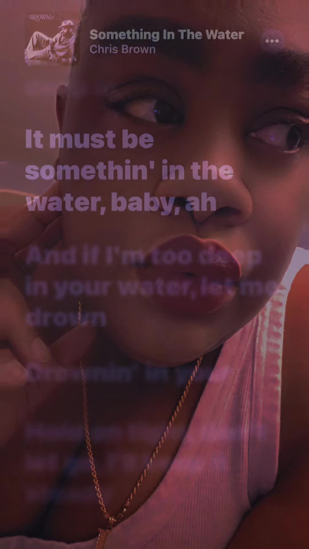 @Ty