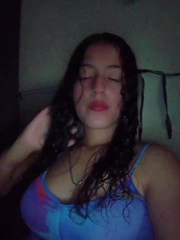 @Nicol solari 😍