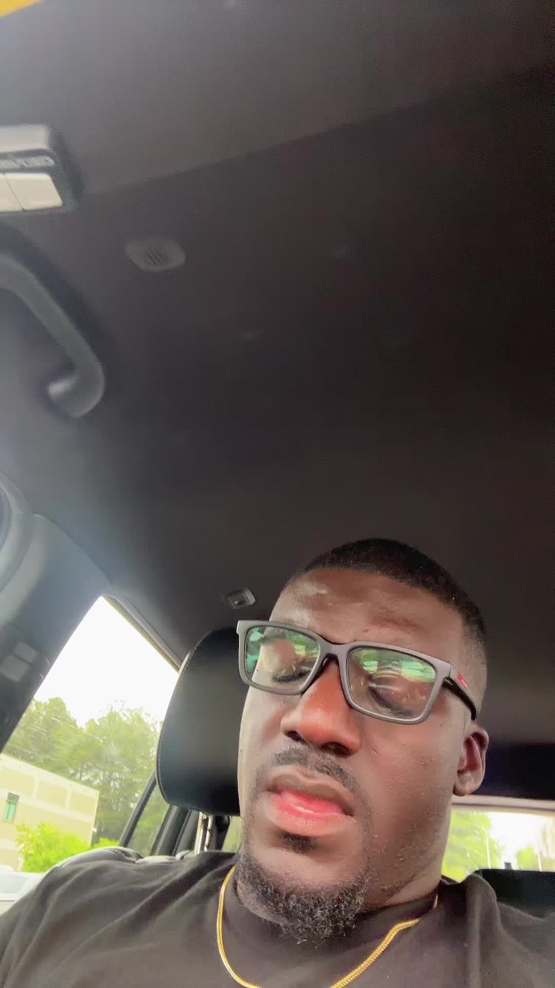 @souledout_chef