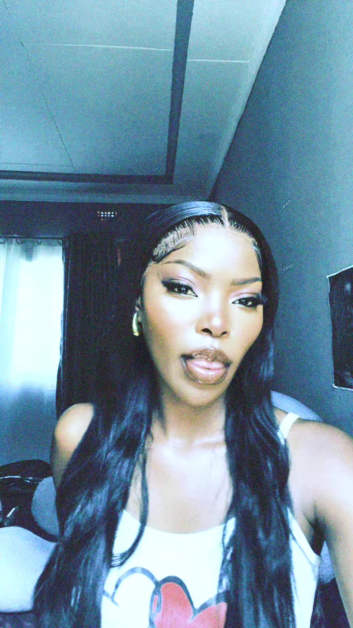 @Simply Kazuba🇿🇲