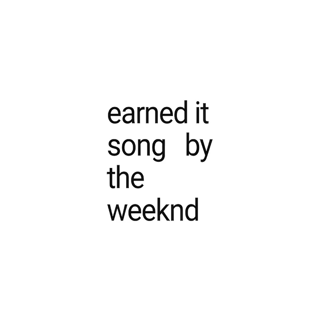 @charleslyrics