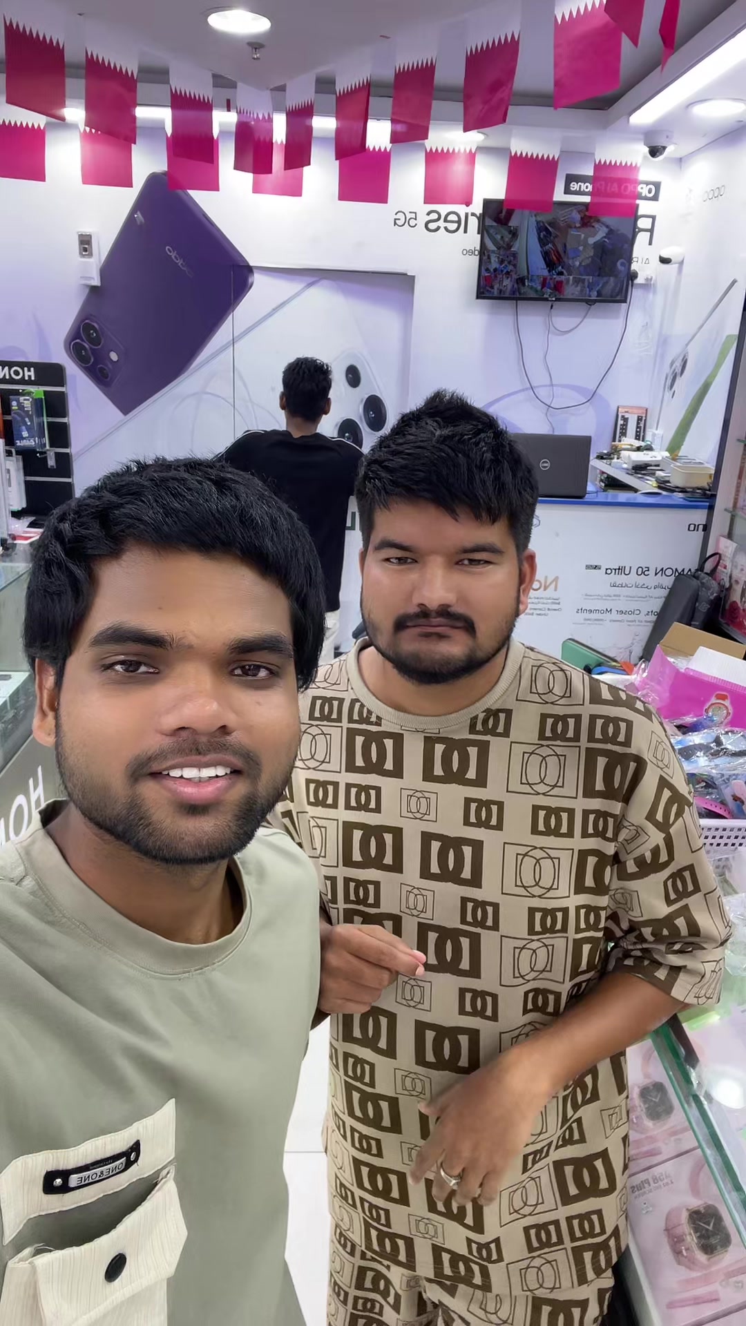 @𝐀𝐊 𝐒𝐩𝐞𝐞𝐝-0 🇶🇦