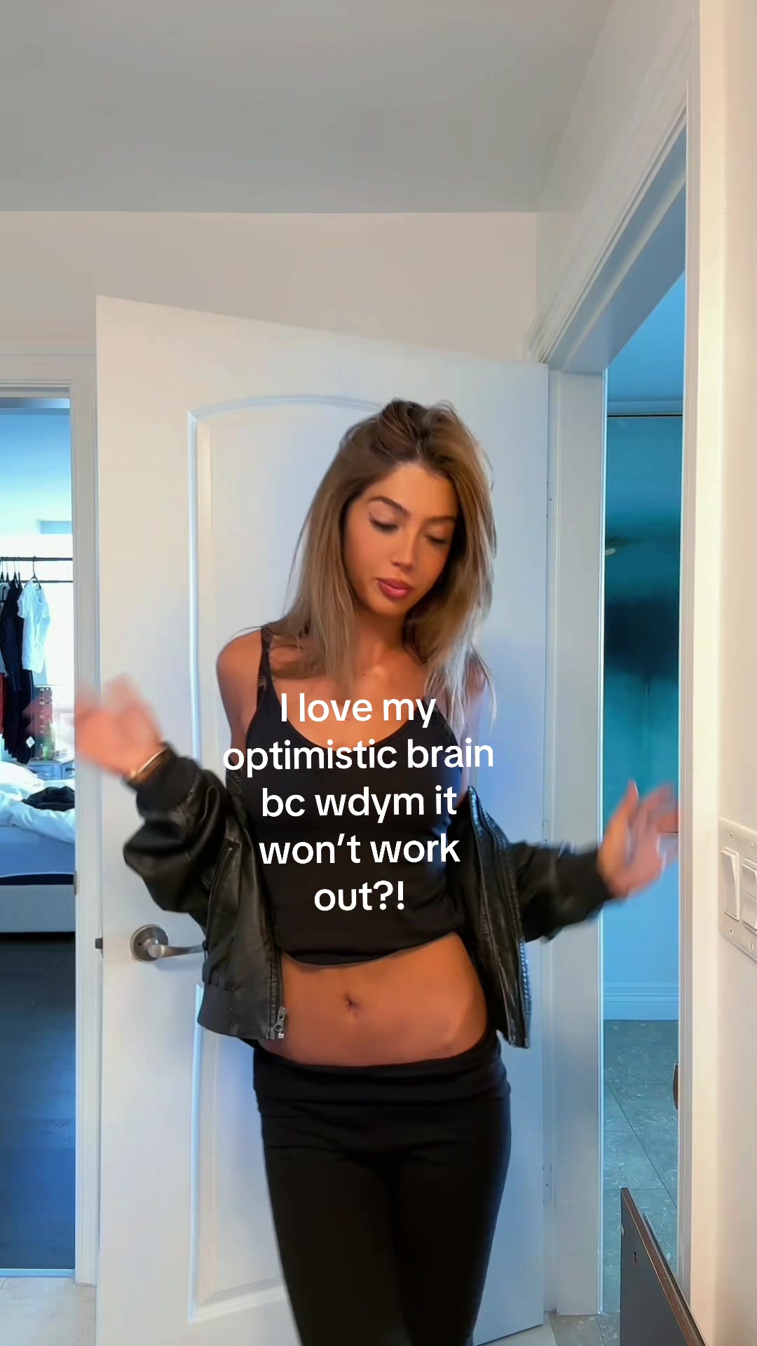 @MYA