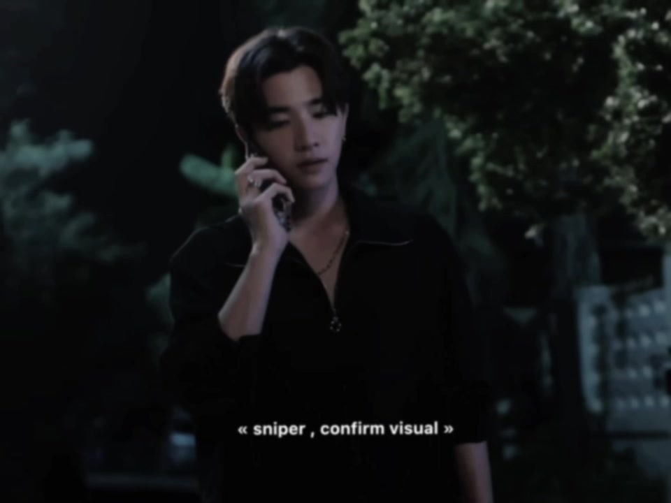 @爱 ⋮ zuzi ˎˊ˗