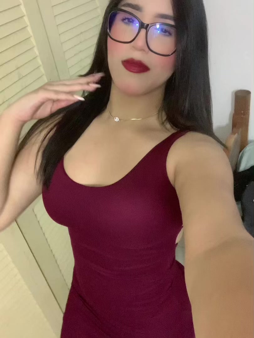 @hadassa