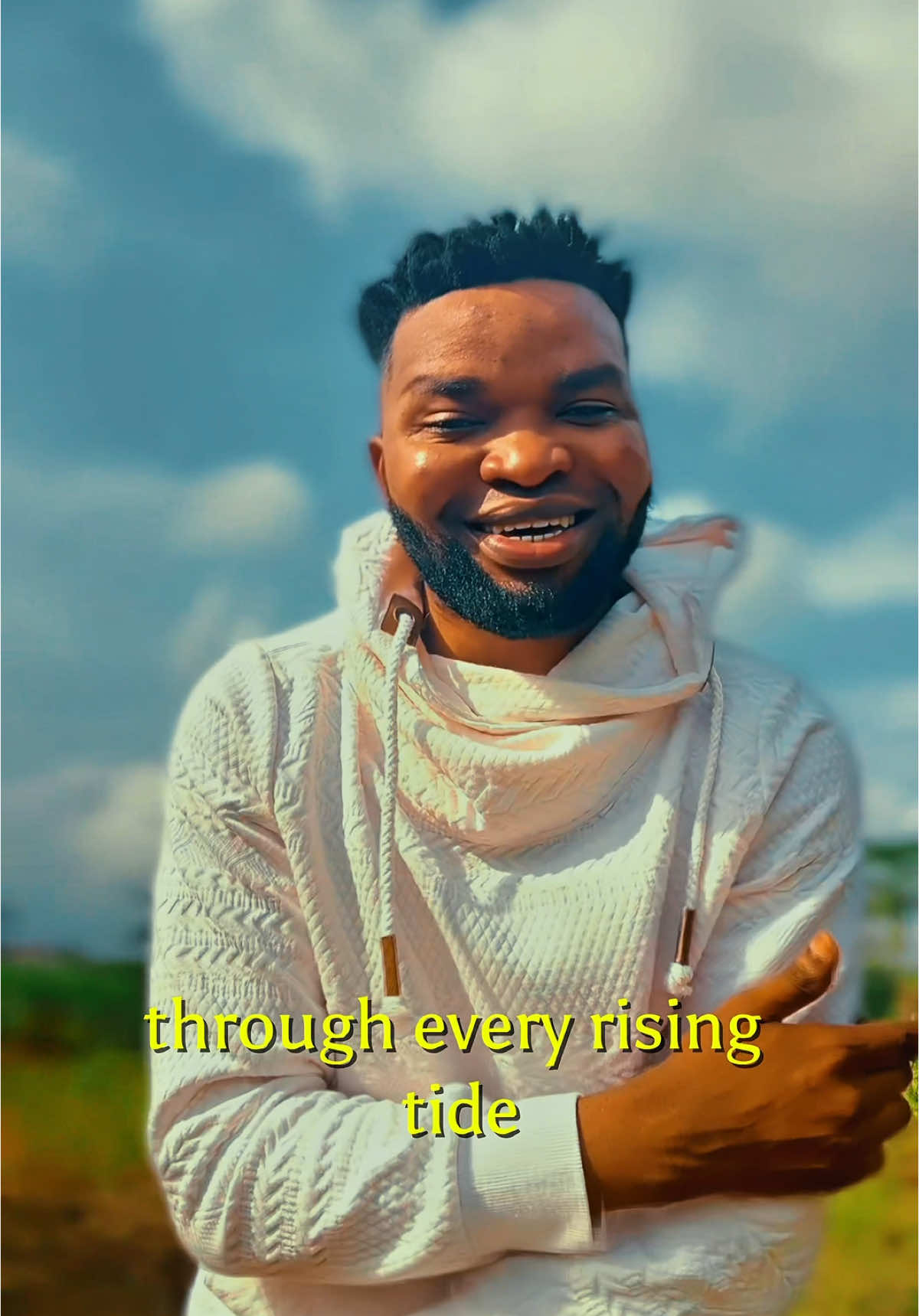 @Martins Hero