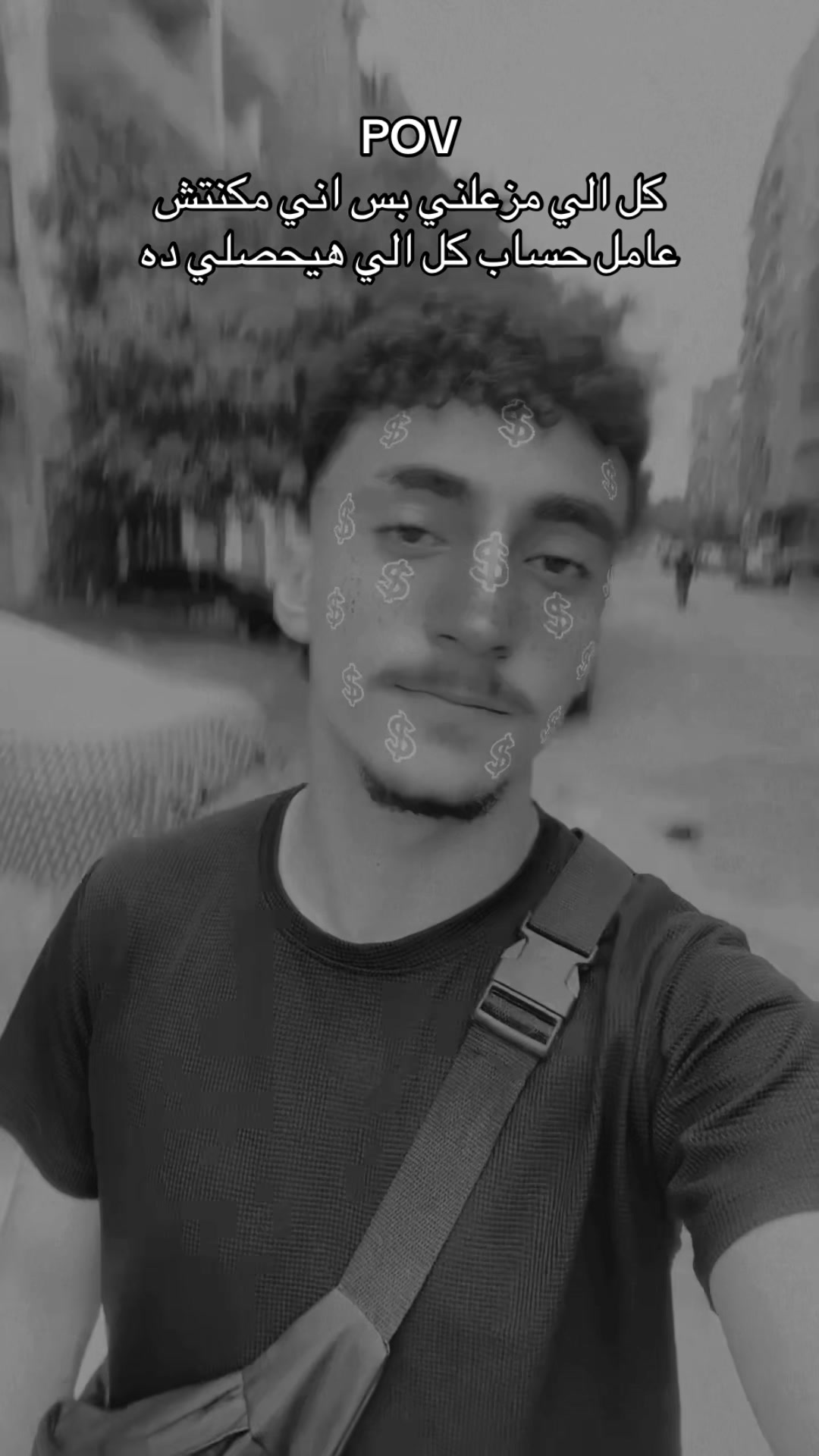 @﮼زياد