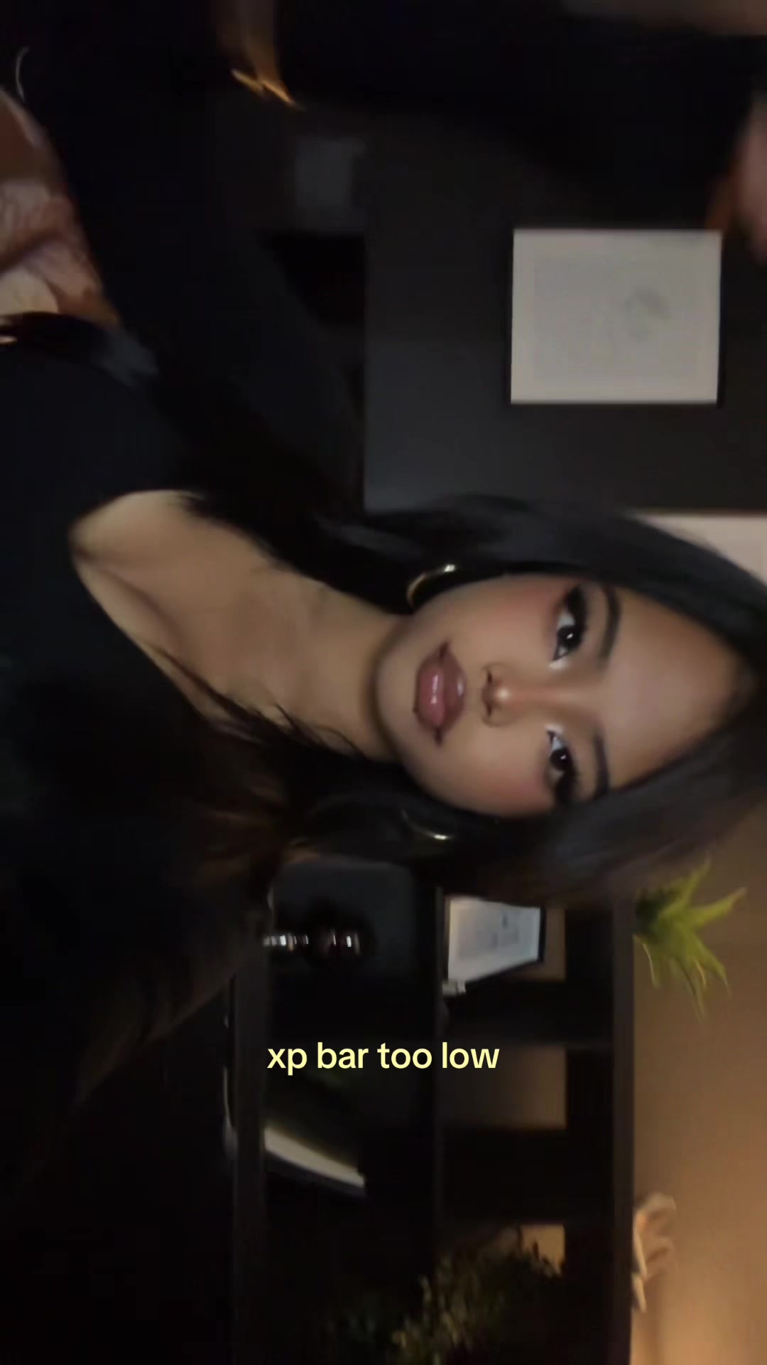 @Vaya