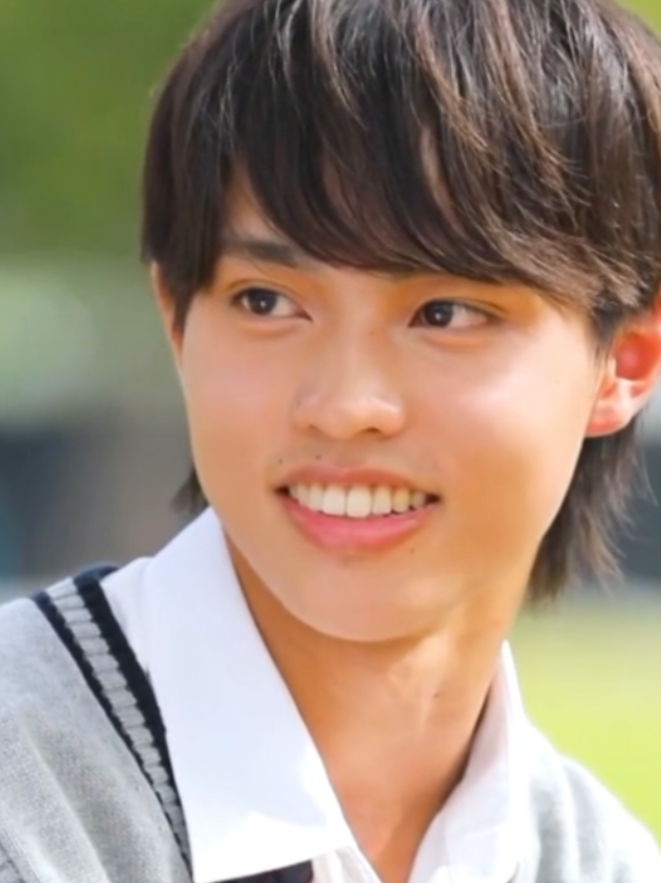 @咲良