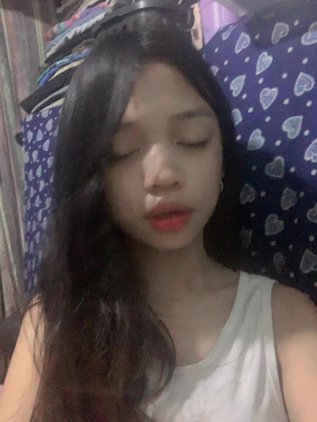 @prttymish_12