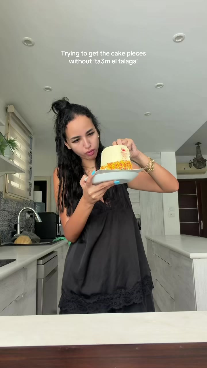 @Amina Amr