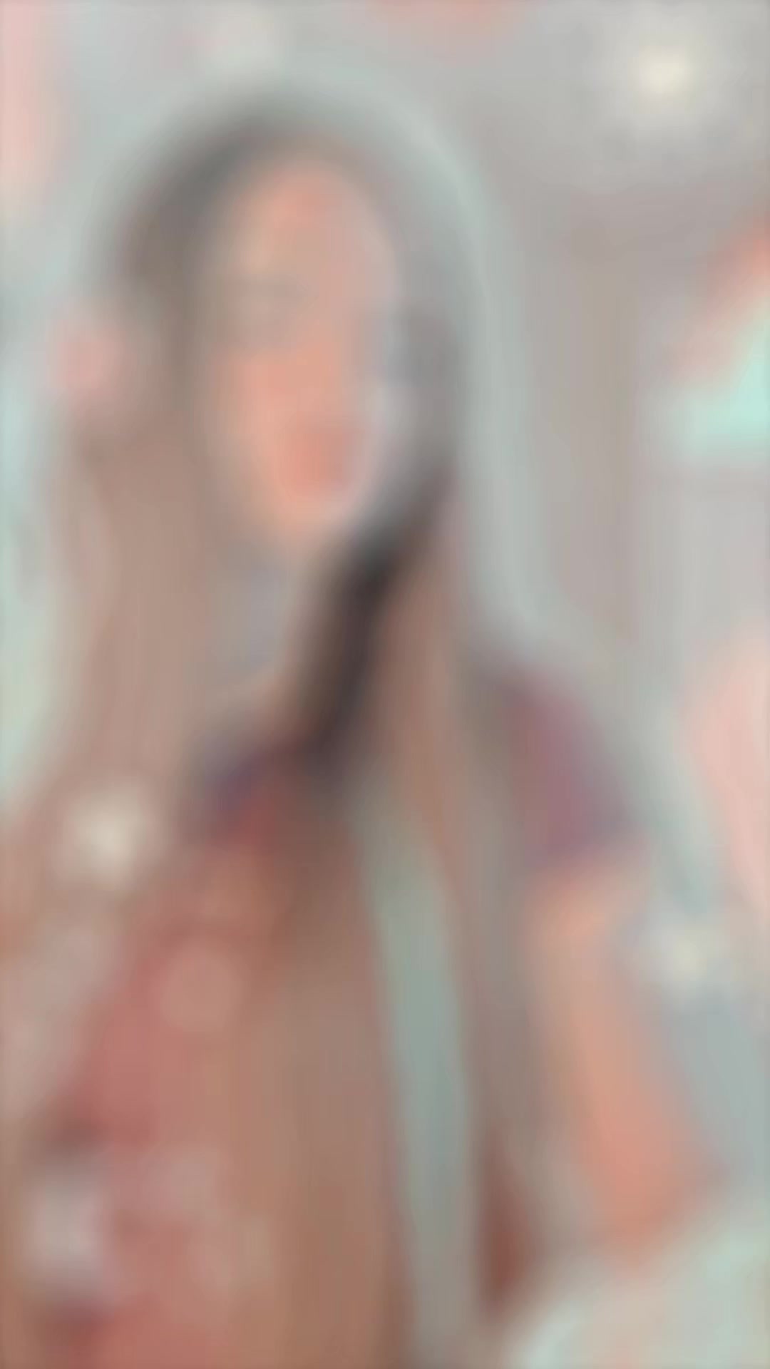 @⊹ ༘⋆ ⌗ ꒰ duda 🪽 ꕤ