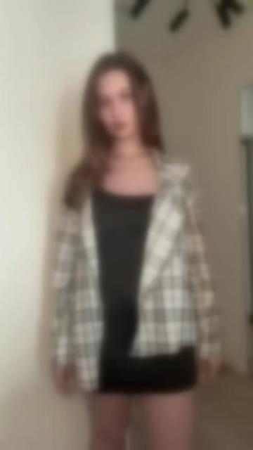 @lasntuyn786