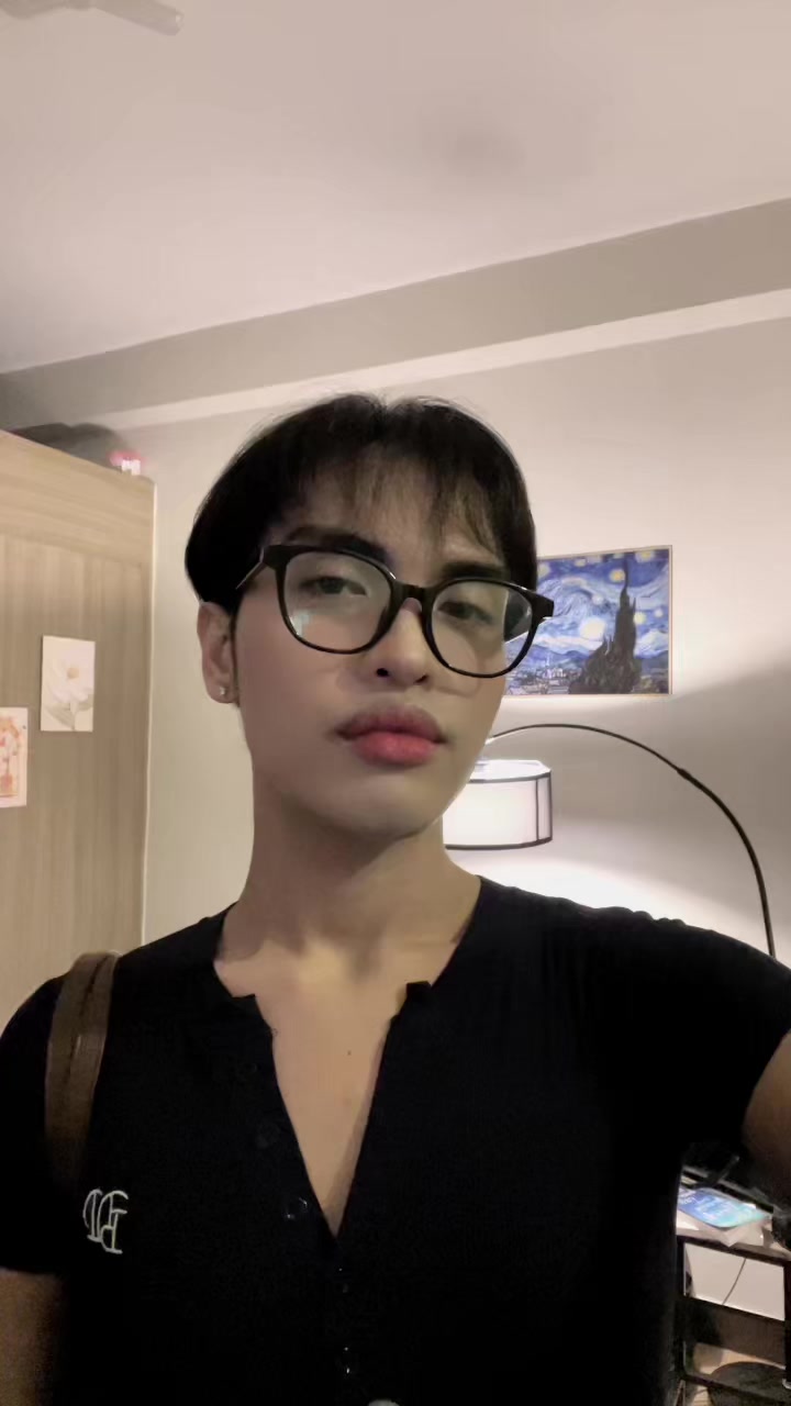 @IAmMaxi