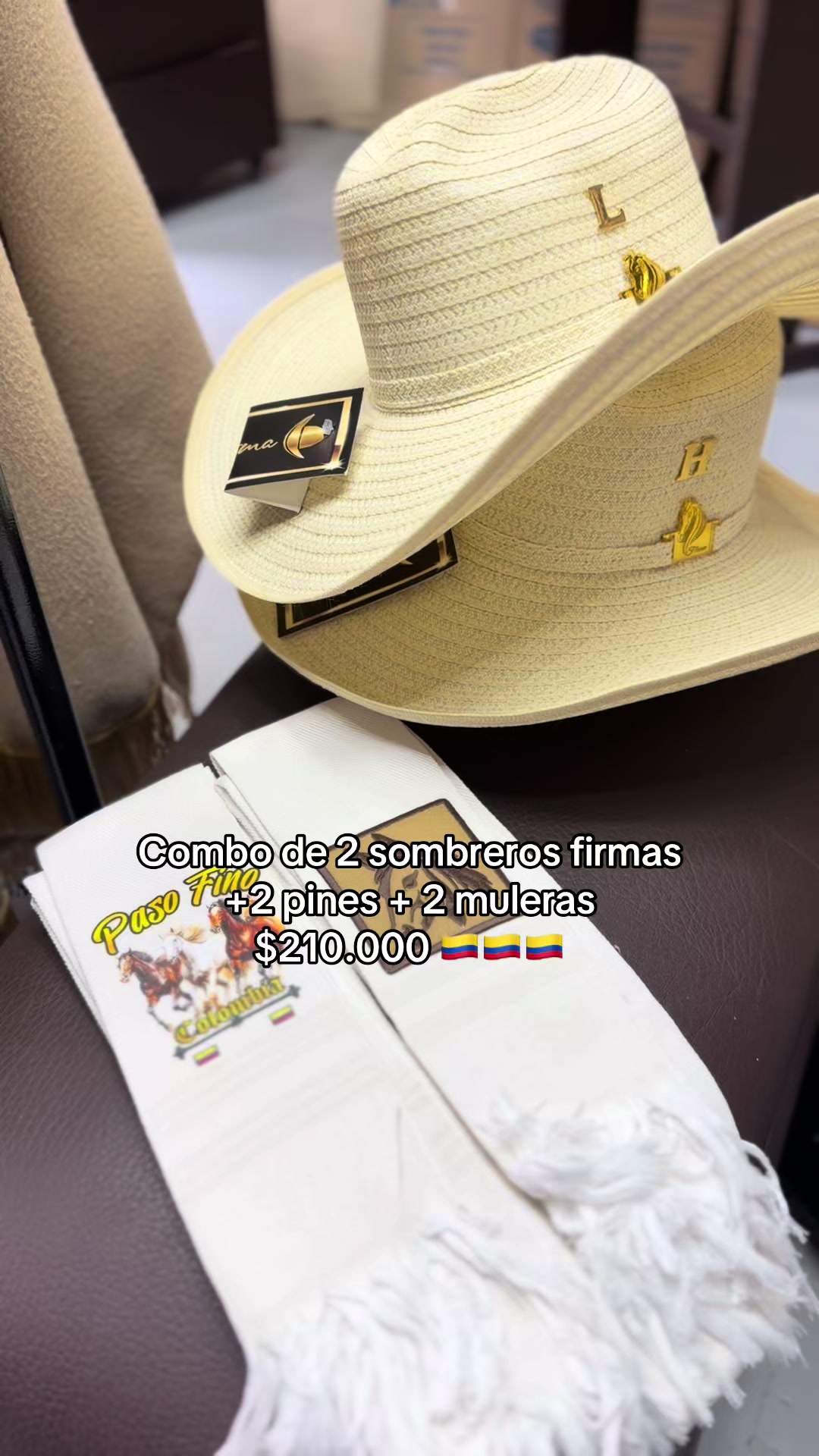 @universal_de_equinos