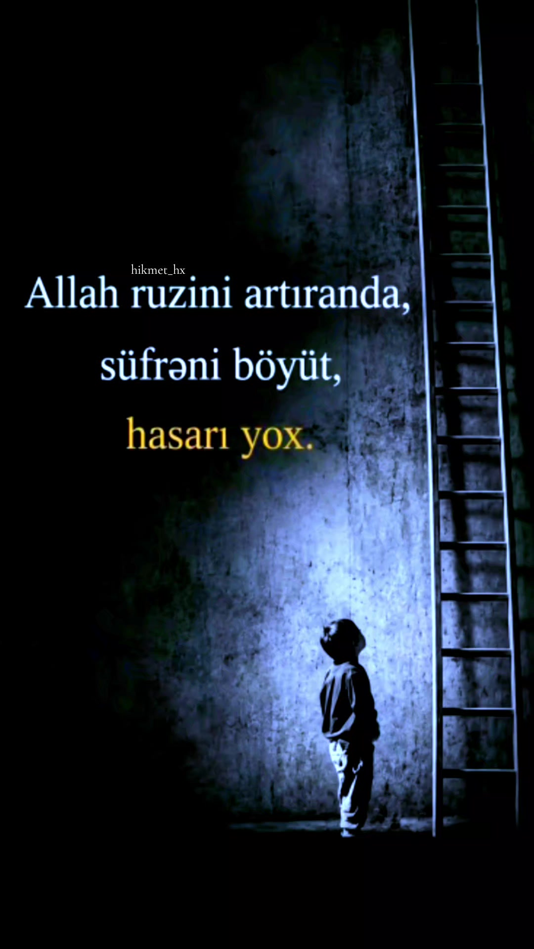 @Hikmet HX