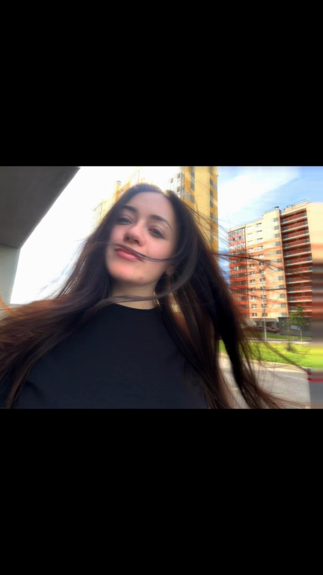 @🇧🇾 Белорусская Цукерка 🍬