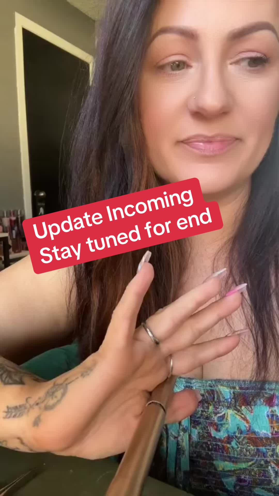 @ScreamYourTruth