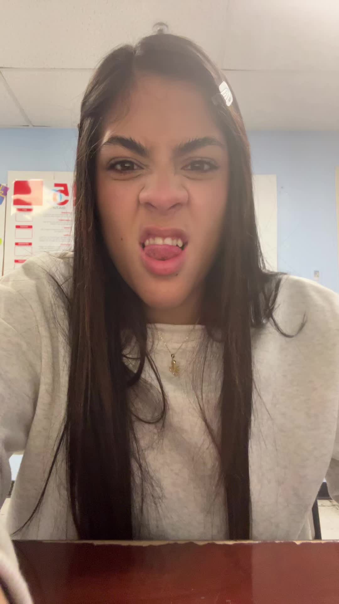 @laluguito