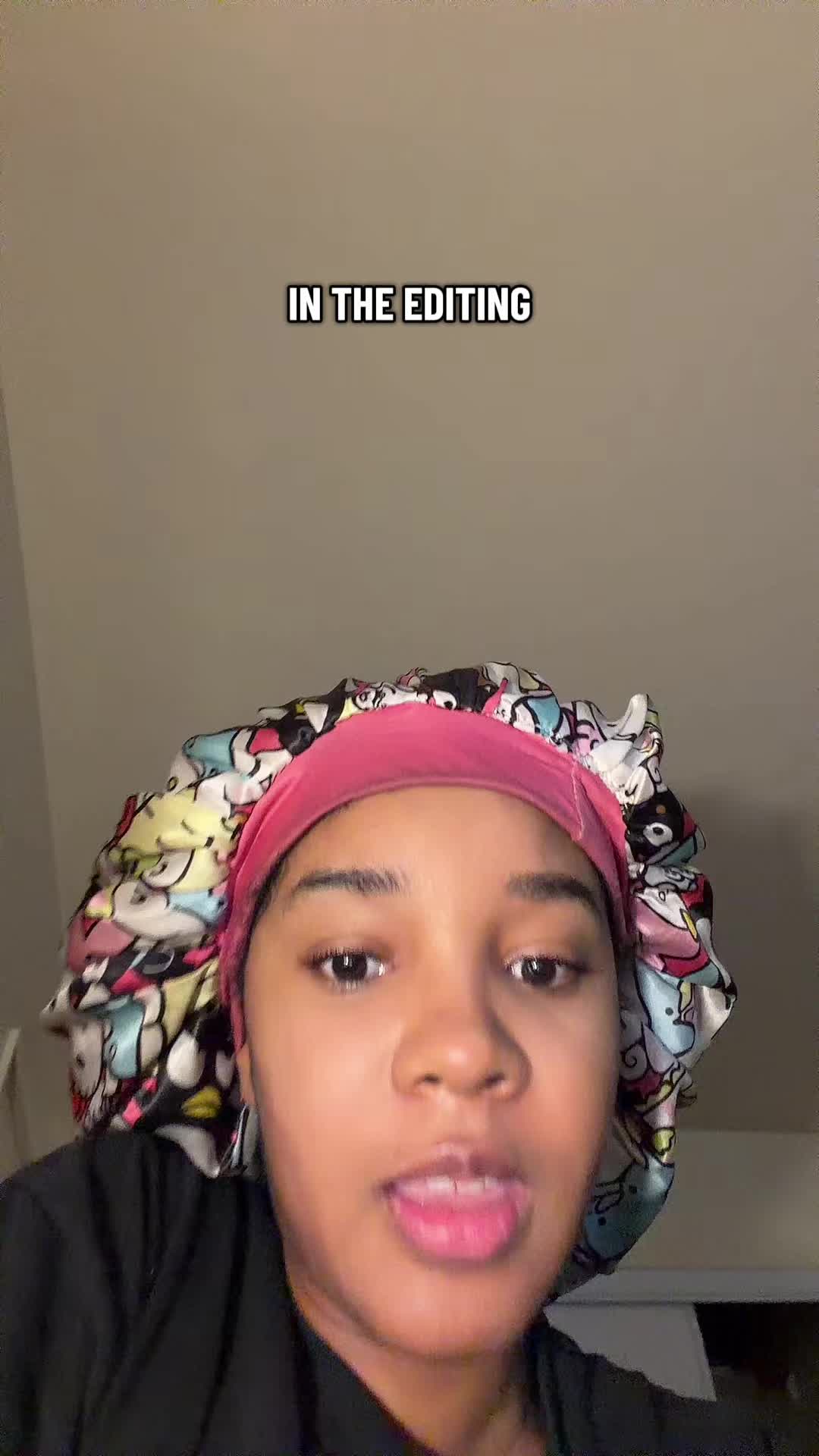 @prince.savion