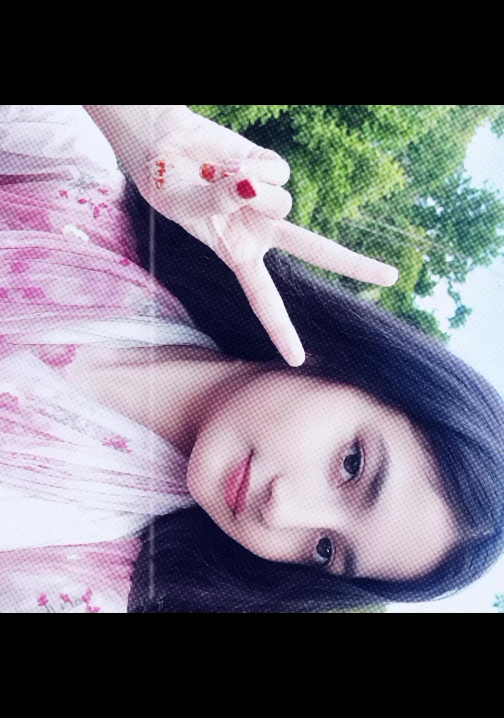 @N🎀I🎀S🎀H🎀I🎀