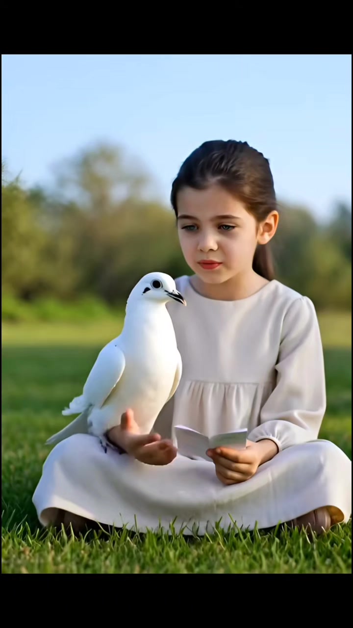 @💚NAKŞİ💜AİLESİ💔EBAG&Uuml;L😔