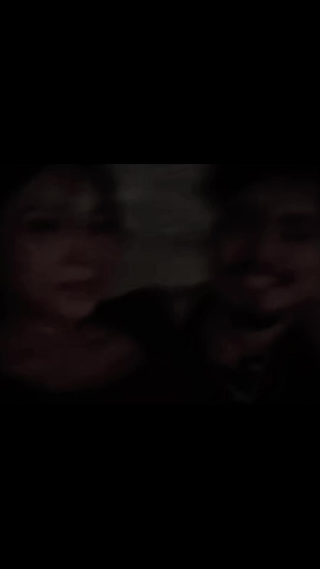@inspmomentss