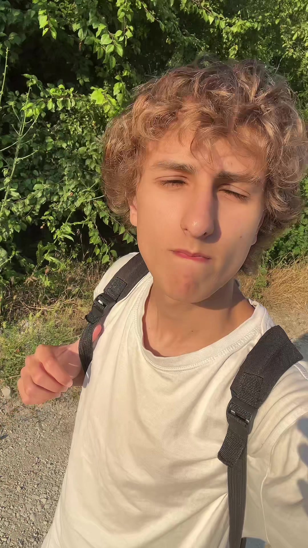 @zhchad