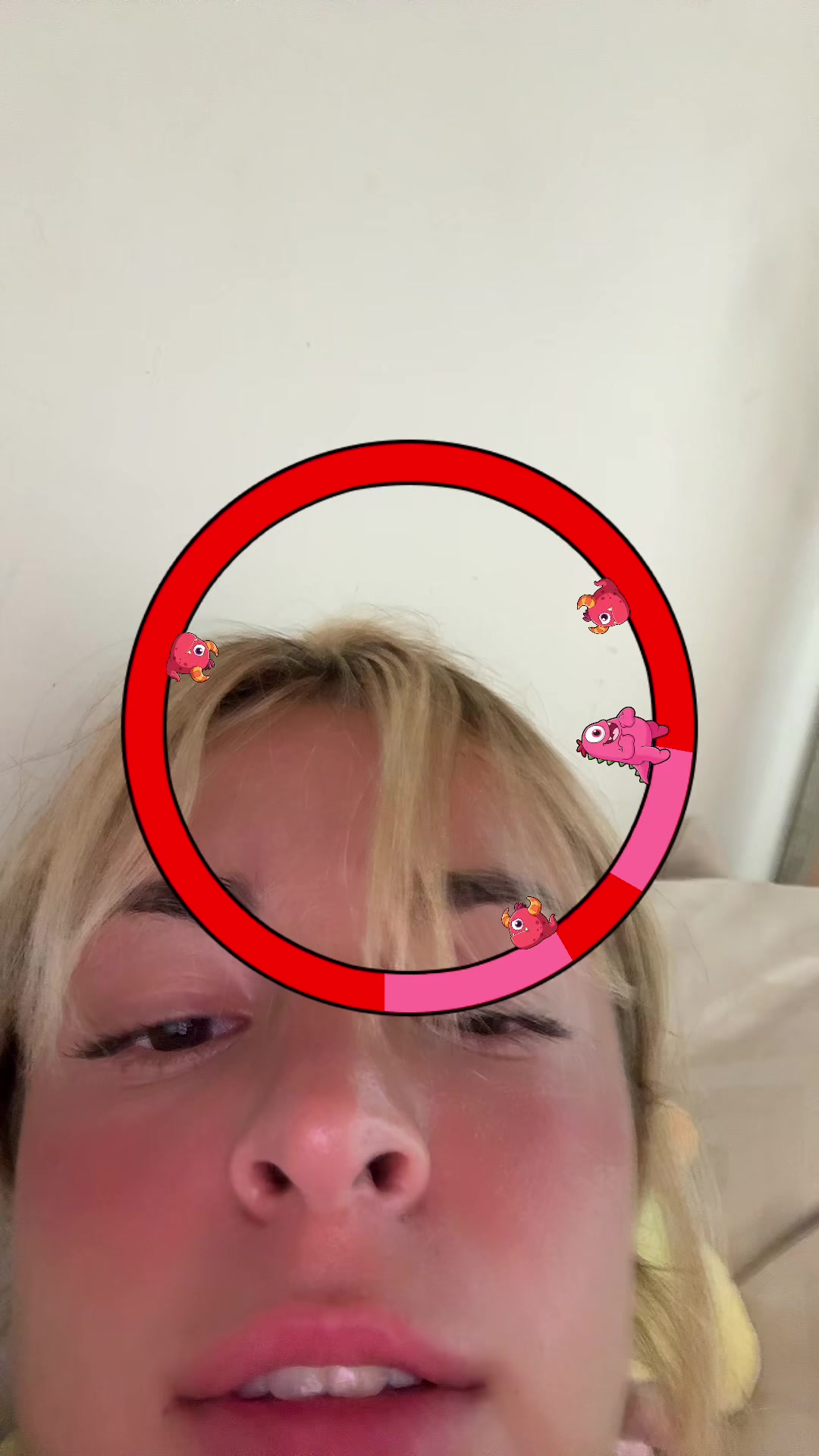 @AN