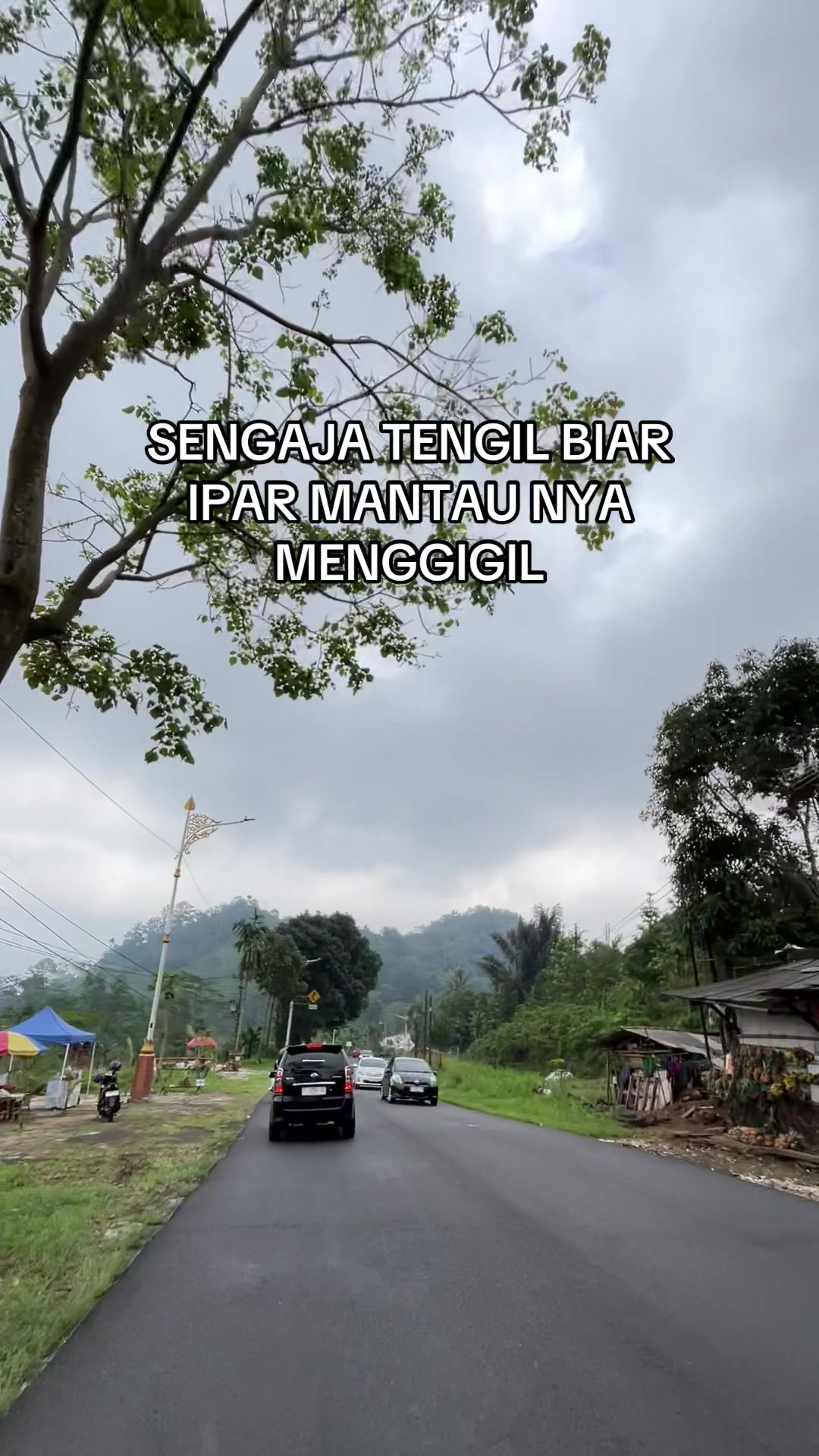 @Syyyjul