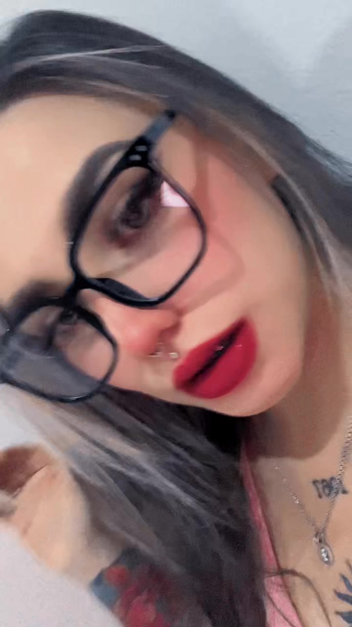 @Sarfu_.__