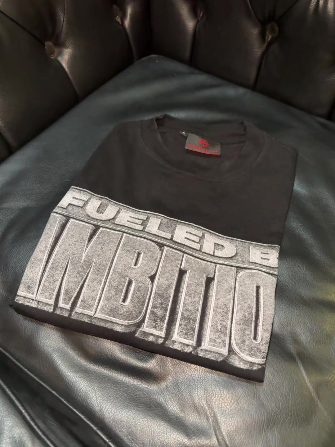 @Kingstore.001