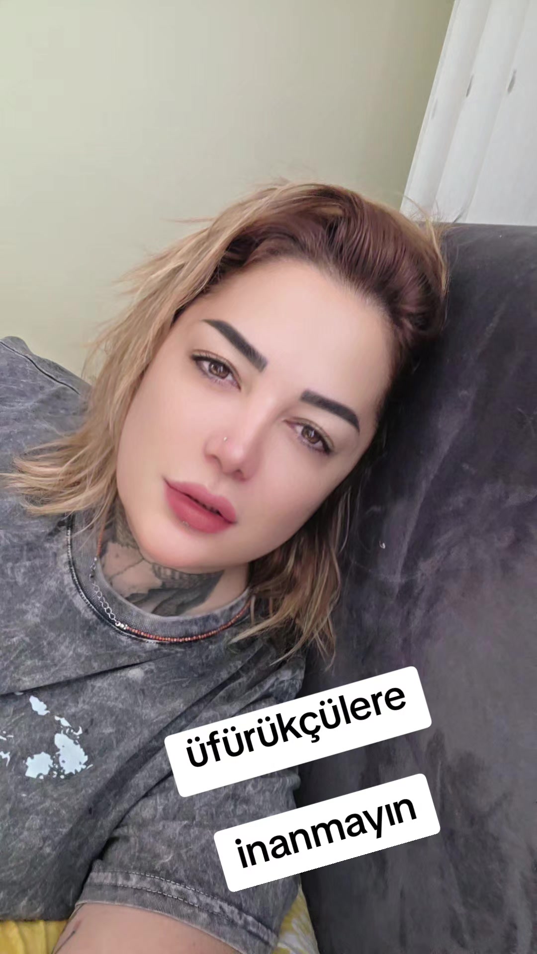 @Eylem