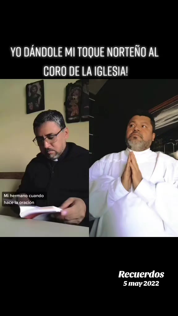@Julionsote