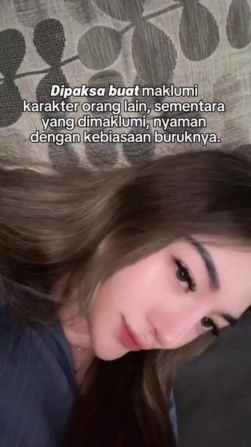 @𝐈𝐛𝐮 𝐍𝐞𝐠𝐚𝐫𝐚
